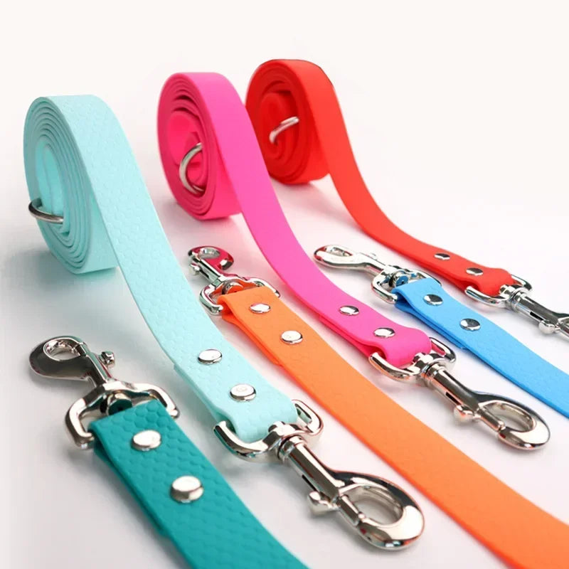 Dog Grooming Leash Table Loop D-rings Bathing Strap