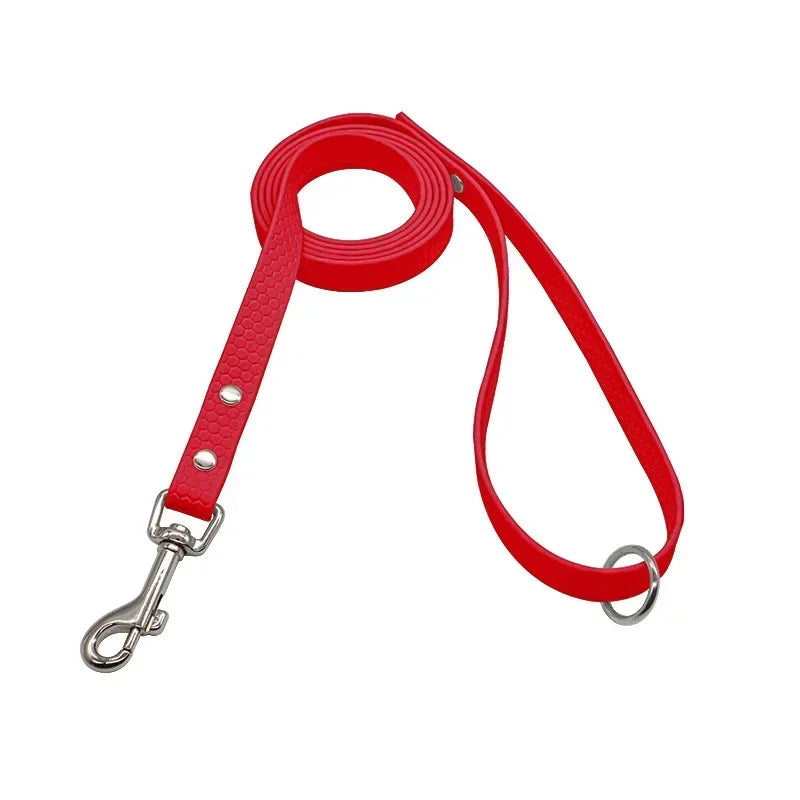 Dog Grooming Leash Table Loop D-rings Bathing Strap