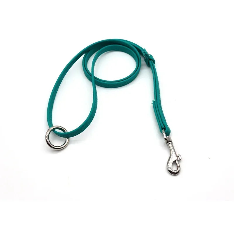 Dog Grooming Leash Table Loop D-rings Bathing Strap