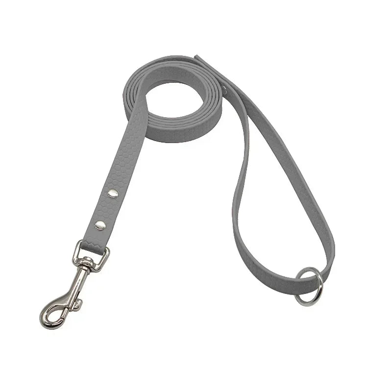 Dog Grooming Leash Table Loop D-rings Bathing Strap