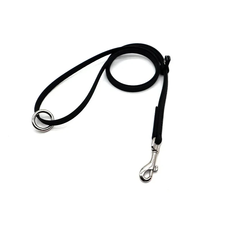 Dog Grooming Leash Table Loop D-rings Bathing Strap