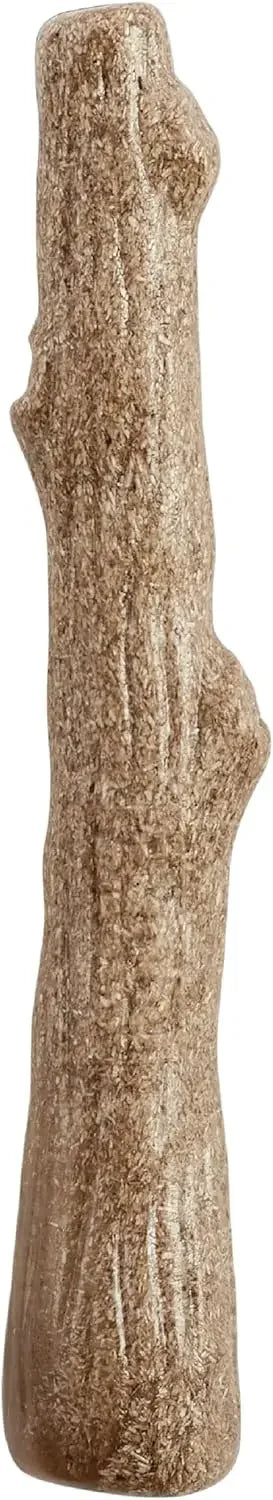 Dogwood Wood Alternative Dog Chew Toy, Large