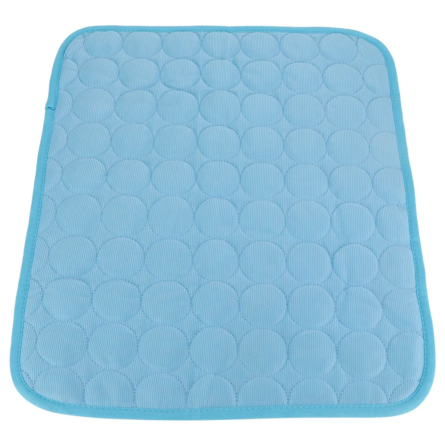 Cooling Mat for Dog Cat Self Cooling Pillow