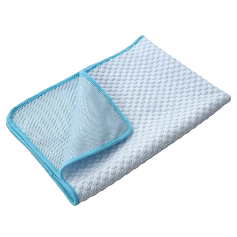 Dog Cooling  Sleeping Pad  Mattress
