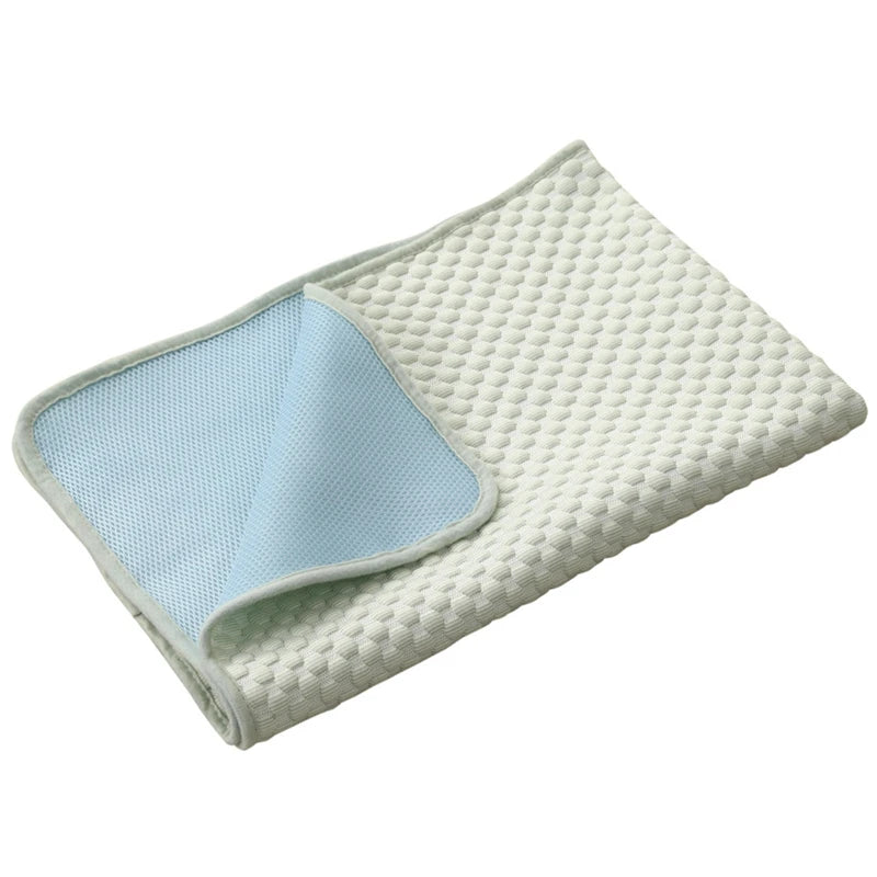 Dog Cooling  Sleeping Pad  Mattress