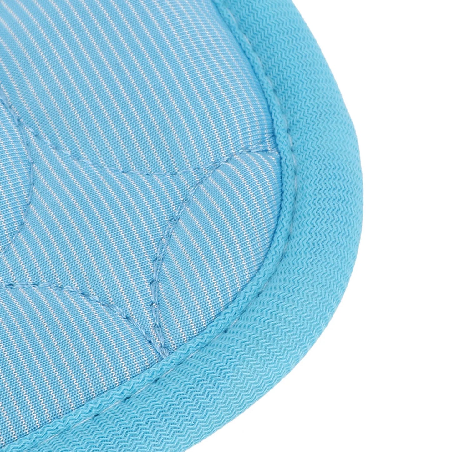 Cooling Mat for Dog Cat Self Cooling Pillow