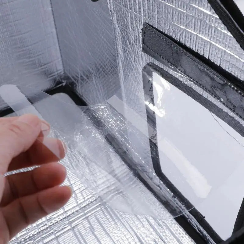 Cat House Waterproof Outdoor