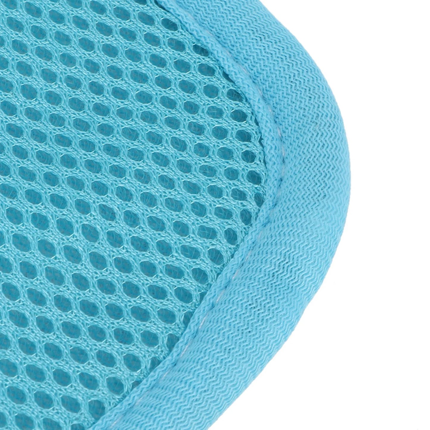 Cooling Mat for Dog Cat Self Cooling Pillow